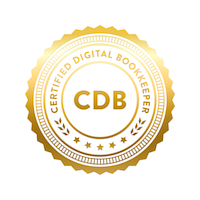 certified-digital-bookkeeper