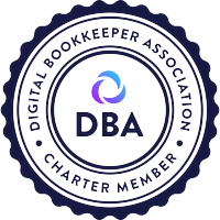 digital-bookkeeper-association-charter-member